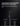 Ultra-thin Klarus flashlight with specifications on a black background