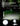 Lighting comparison between No PWM and PWM circuits on a dark street scene.