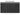 Nitecore EDC17 USB-C Rechargeable EDC Flashlight Informational Slide - EDC17 Technical Data