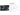 Nitecore EDC17 USB-C Rechargeable EDC Flashlight Informational Slide - EDC17 Features