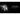 Nitecore EDC17 USB-C Rechargeable EDC Flashlight Informational Slide - Quick Glass Breaking