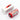 Efest 3041 IMR 18350 800mAh 3.7V Unprotected Lithium Manganese (LiMn2O4) Button Top Battery - Boxed