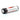 Efest 3106 18650 3100mAh 3.7V Protected Lithium Ion (Li-ion) Button Top Battery - Boxed