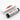 Efest 3210 IMR 18650 2250mAh 3.7V Unprotected Lithium Manganese (LiMn2O4) Flat Top Battery - Boxed