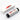 Efest 3244 IMR 18650 2250mAh 3.7V Unprotected Lithium Manganese (LiMn2O4) Button Top Battery - Boxed