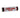 Efest 3259 18650 3400mAh 3.7V Unprotected Lithium Ion (Li-ion) Button Top Battery - Boxed