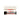 Efest 3563 18650 3100mAh 3.7V Protected Lithium Ion (Li-ion) Flat Top Battery - Boxed