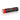 Efest 3654 16650 2200mAh 3.7V Unprotected Lithium Ion (Li-ion) Flat Top Battery - Boxed