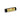 Efest 3709 14500 800mAh 3.7V Unprotected Lithium Ion (Li-ion) Flat Top Battery - Boxed