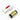 Efest 3857 18350 900mAh 3.7V Protected Lithium Ion (Li-ion) Flat Top Battery - Boxed