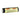 Efest 3858 14500 800mAh 3.7V Protected Lithium Ion (Li-ion) Button Top Battery - Boxed