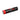 Efest ICR 16650 2200mAh 3.7V Unprotected Lithium Ion (Li-ion) Button Battery - Boxed (4017-BUTTON)