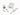 eGear Universal USB Wall and Car Converters - White
