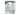 Panasonic Eneloop AAA 850mAh 4-Pack Back Packaging