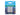 Panasonic Eneloop AAA 850mAh 4-Pack Front Packaging