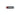 Energizer Eveready Super Heavy Duty Zinc Carbon AAA Battery (1212)