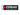Energizer Eveready Super Heavy Duty 1215 AA 1100mAh 1.5V Zinc Carbon Button Top Batteries  - Bulk