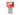 Pack of Eveready Super Heavy Duty AA batteries on a white background