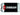 Eveready Super Heavy Duty 1222 9V 400mAh Zinc Carbon Battery with Snap Connector Vertical Front View Horizontal Front View