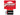 Energizer Eveready Super Heavy Duty 1222-SW 9V 400mAh Zinc Carbon Battery with Snap Connector - 1 Piece Retail Card