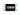 Energizer Eveready Super Heavy Duty 1235 C-cell 3800mAh 1.5V Zinc Carbon Button Top Battery - Bulk