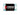 Energizer Eveready Super Heavy Duty 1250 D-cell 8000mAh 1.5V Zinc Carbon Button Top Batteries - Contractor Pack, Priced Per Cell