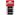 Energizer Eveready Super Heavy Duty 1250-SW-2 D-cell 8000mAh 1.5V Zinc Carbon Button Top Batteries - 2 Piece Retail Card