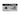 Energizer 373 Silver Oxide SR916SW 1pc (Each)