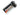 ENERGIZER MAX 522 - 9V Battery ###