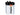 Energizer Max 528 6V Alkaline Lantern Battery - Snap Connectors - Bulk