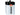 Energizer Max 529 6V Alkaline Lantern Battery with Spring Terminals - Bulk