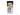 Energizer A23 12V Alkaline Keyless Entry Batteries - 2 Pack -(Energizer A23BP-2)