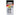 Energizer 12V A23 Keyless Entry Alkaline Battery - 2 Pack (A23KEBP2)