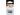 Energizer A544BP A544 6 Volt Photo Alkaline Battery