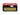 Energizer Eveready Gold A91 AA Alkaline Battery - 12 Count Family Pack (A91BP-12H)
