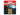 Energizer Eveready Gold A91-BP-2 AA 1.5V Alkaline Button Top Batteries - 2 Piece Retail Card