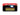 Energizer Eveready Gold A92 AA Alkaline Battery - 12 Count Family Pack (A92BP-12H)