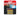 Energizer Eveready Gold A92-BP-4 AAA 1.5V Alkaline Button Top Batteries - 4 Piece Retail Card