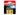 Energizer Eveready Gold A93-BP-2 C-cell 1.5V Alkaline Button Top Batteries - 2 Piece Retail Card