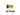 Energizer Eveready Gold A93 C Cell Alkaline Battery - 12 Count Family Pack (A93FP12T1)