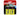 Energizer Eveready Gold A95-BP-2 D-cell 1.5V Alkaline Button Top Batteries - 2 Piece Retail Card