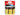 Energizer Eveready Gold A95-BP-4 D-cell 1.5V Alkaline Button Top Batteries - 4 Piece Retail Card