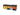 Energizer Eveready Gold A95 D Alkaline Battery - 12 Count Family Pack (A95Fp12T1)