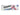 Energizer LN91 24 Pack - Boxed