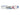 Energizer LN91 24 Pack - Boxed