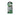 Energizer AA and AAA 4 Bay 15 MinuteNiMH Battery Charger - Includes 4 x AA NiMH Batteries (CH15MNCP4)