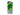 Energizer Simple Charger for AA/AAA/9V NiMH Batteries - Includes 4 x AA NiMH Batteries (CHCCWB-4 )