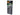 Energizer 4-Channel Universal Battery Charger for AA/AAA/C/D/9V NiMH Batteries (CHFCV)