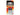 Energizer E90-BP-2 N 1.5V Alkaline Button Top Batteries - 2 Piece Retail Card