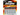 Energizer Max E91 Alkaline AA 6 Pack - Blister Pack